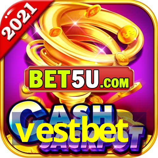 vestbet