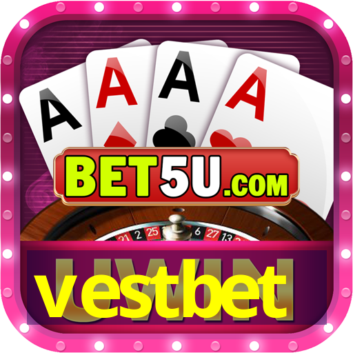 vestbet