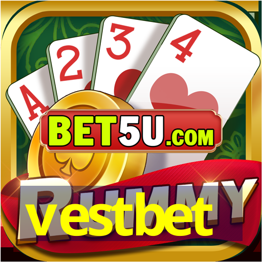 vestbet