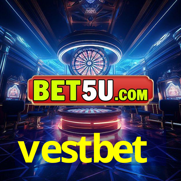 vestbet