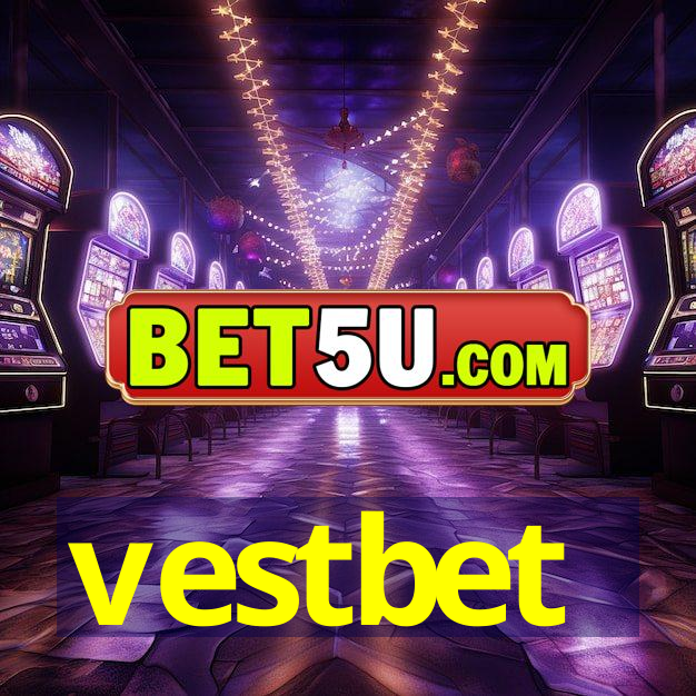 vestbet