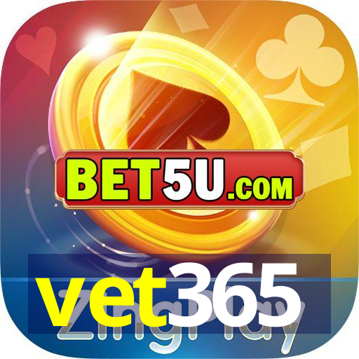 vet365