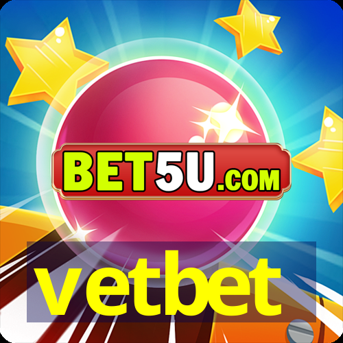 vetbet