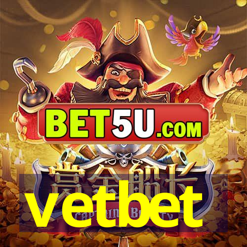 vetbet