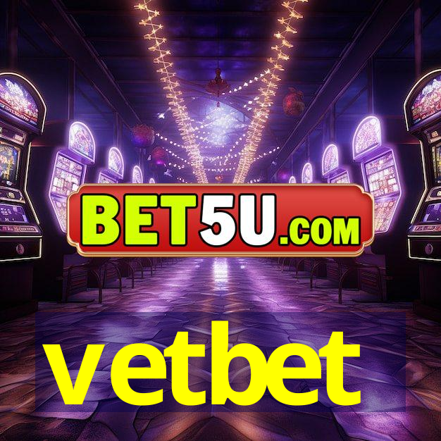 vetbet