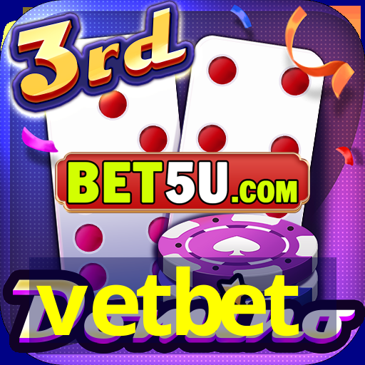 vetbet