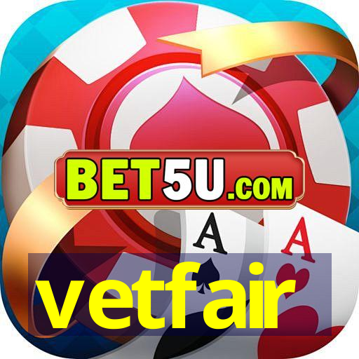 vetfair