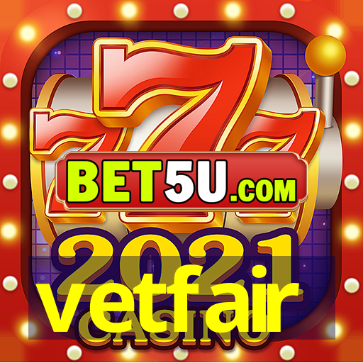 vetfair