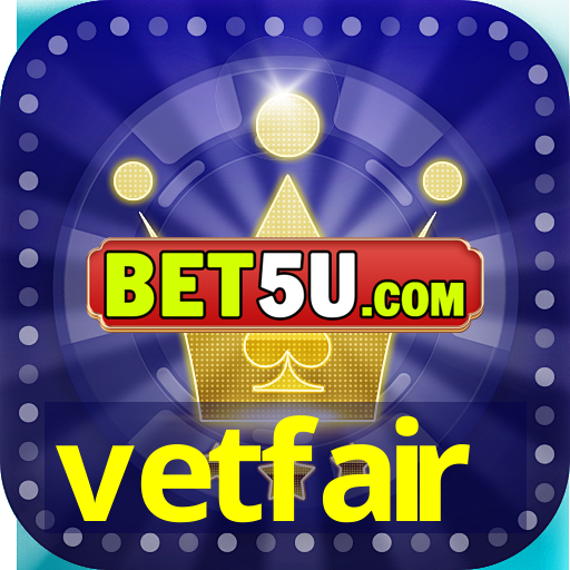 vetfair