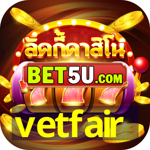 vetfair