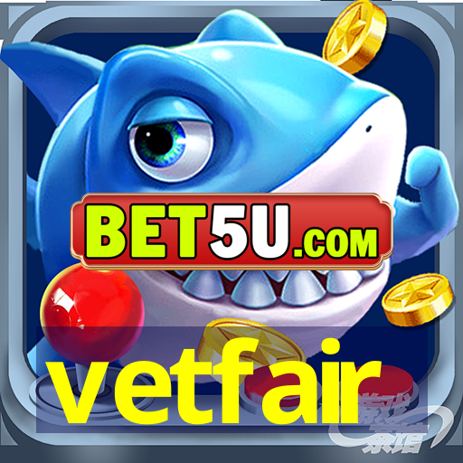 vetfair