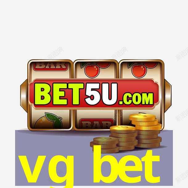 vg bet