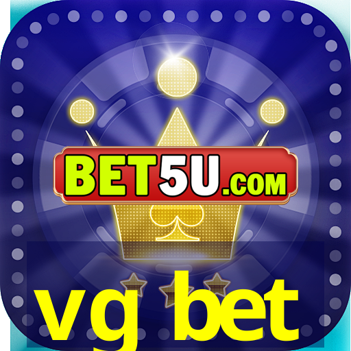 vg bet