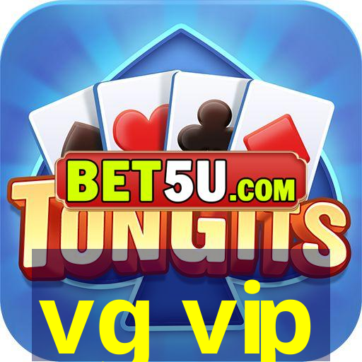 vg vip