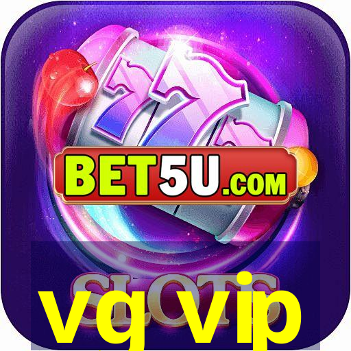 vg vip