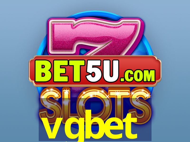 vgbet