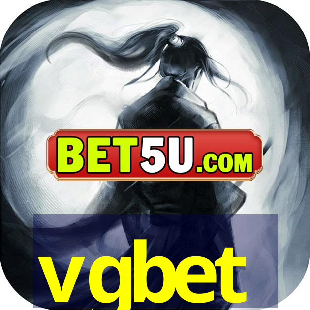 vgbet