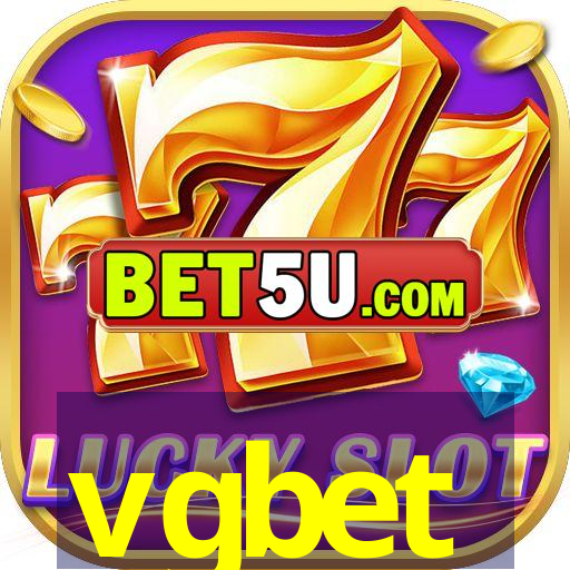 vgbet