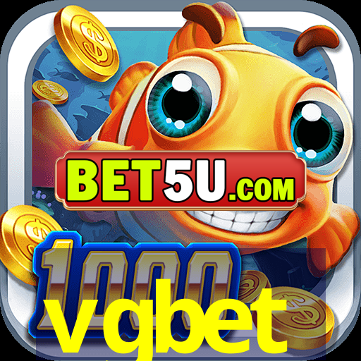 vgbet