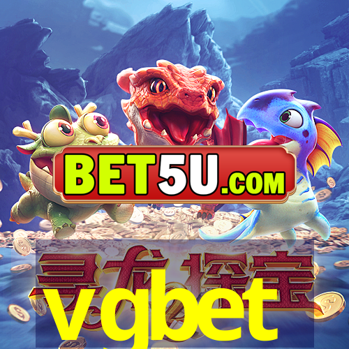 vgbet