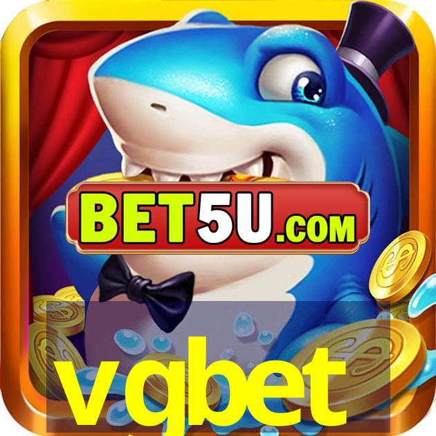 vgbet