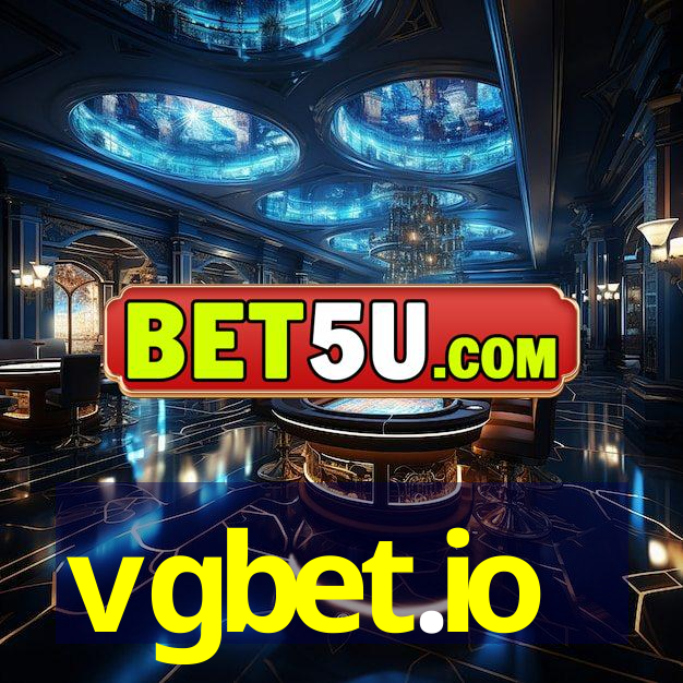 vgbet.io