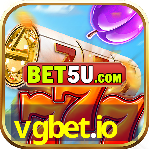 vgbet.io