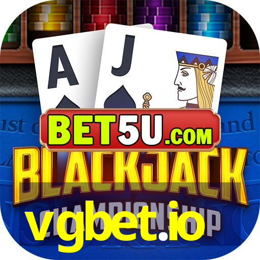 vgbet.io