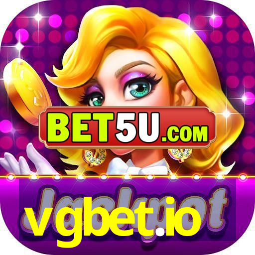 vgbet.io