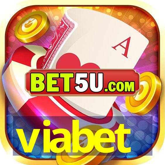 viabet