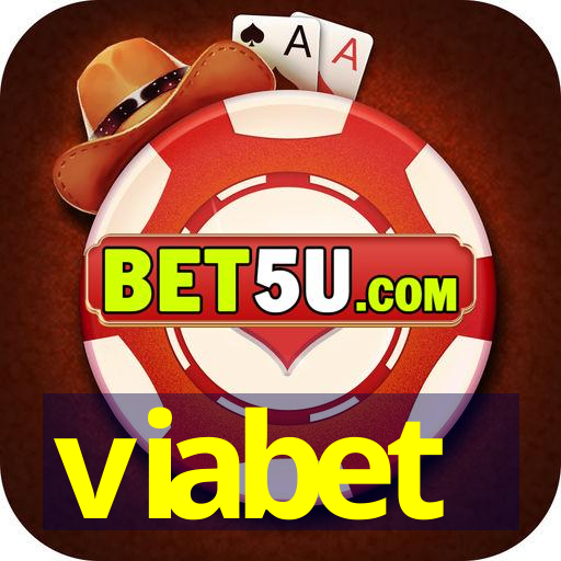 viabet