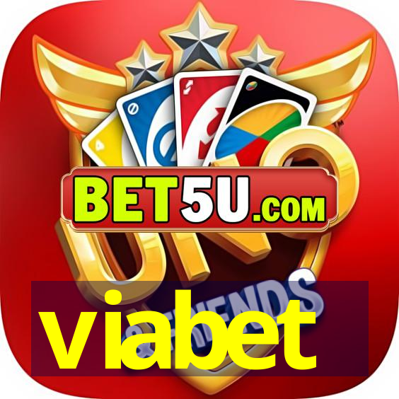 viabet