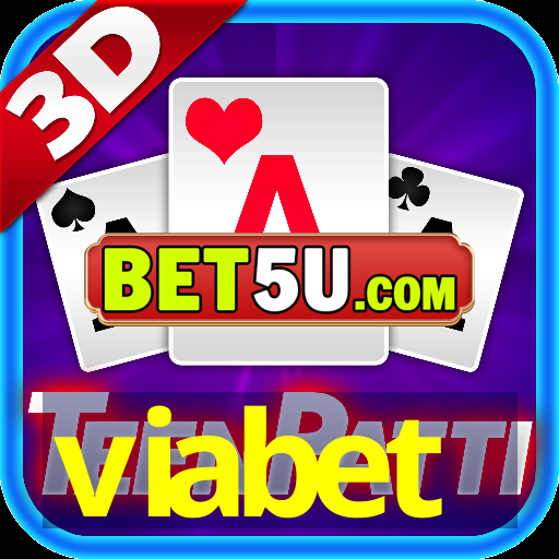 viabet