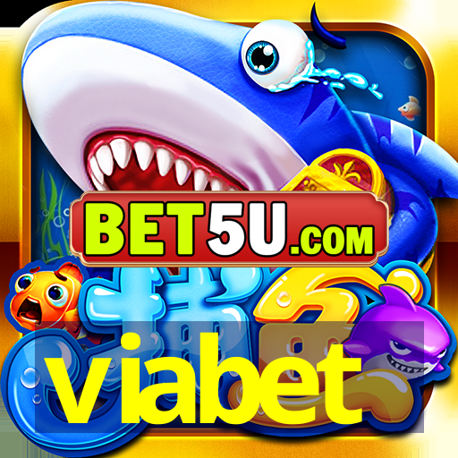 viabet