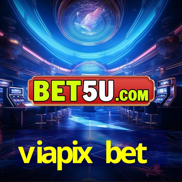 viapix bet