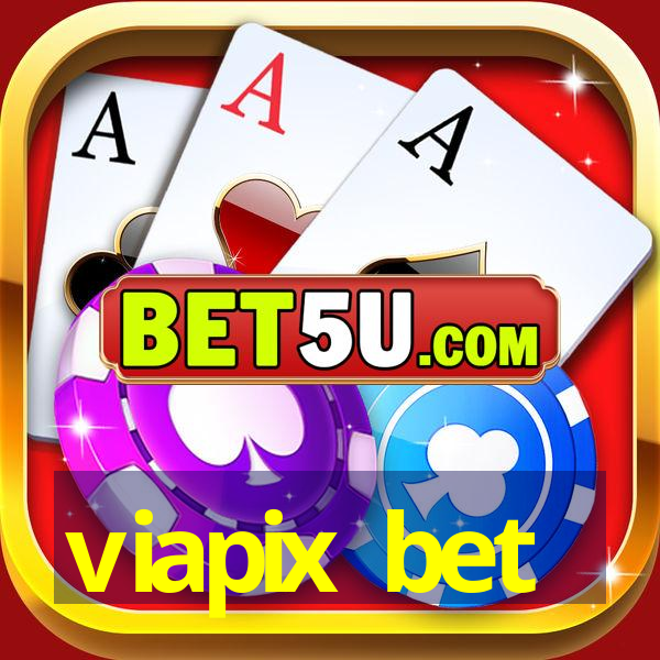 viapix bet