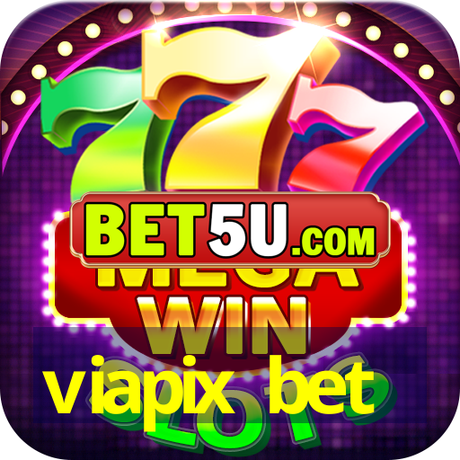 viapix bet