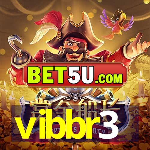 vibbr3