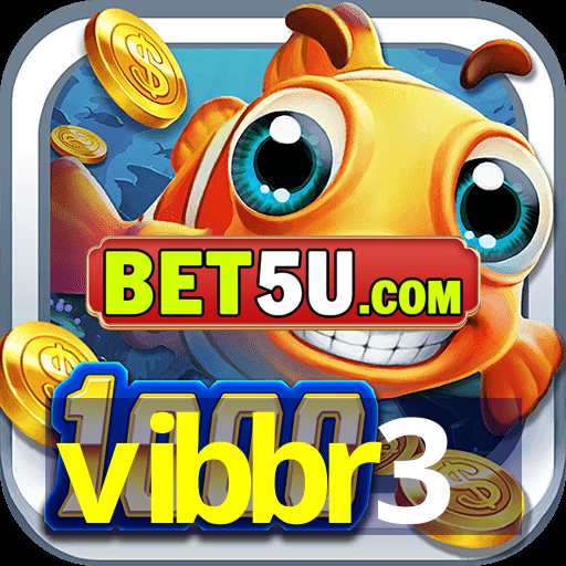 vibbr3