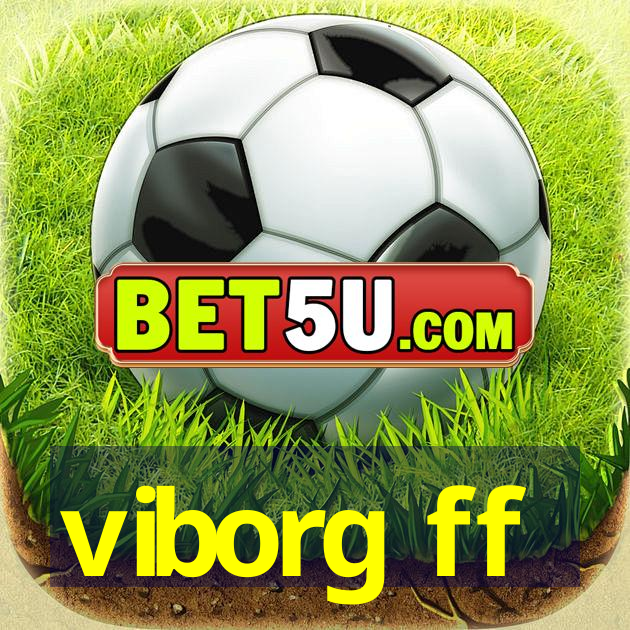 viborg ff