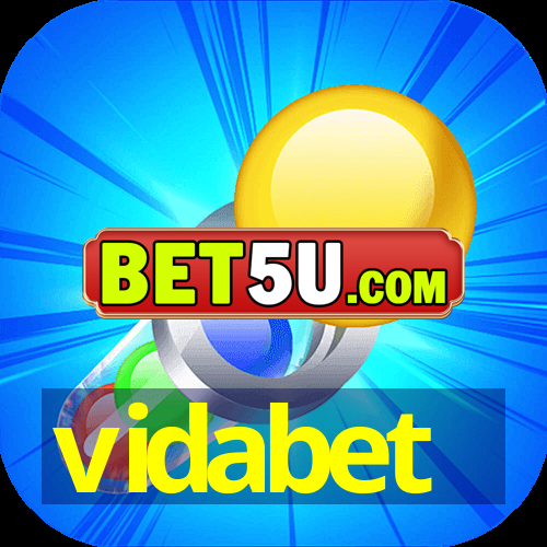 vidabet