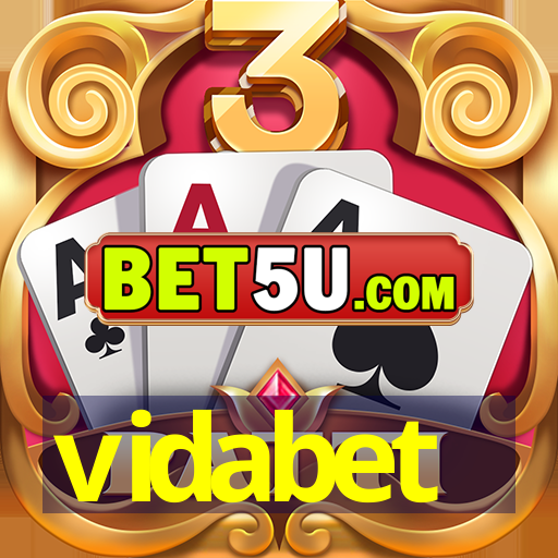 vidabet