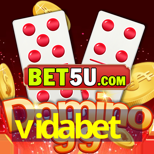 vidabet