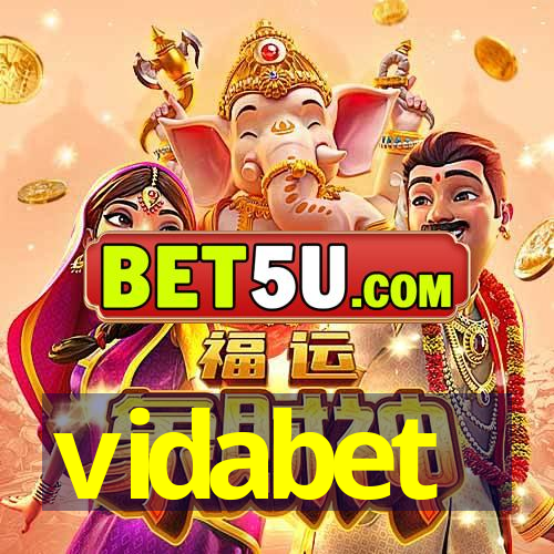 vidabet