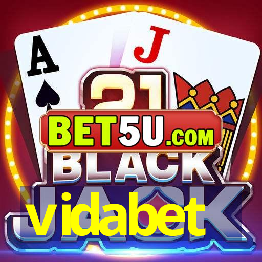 vidabet