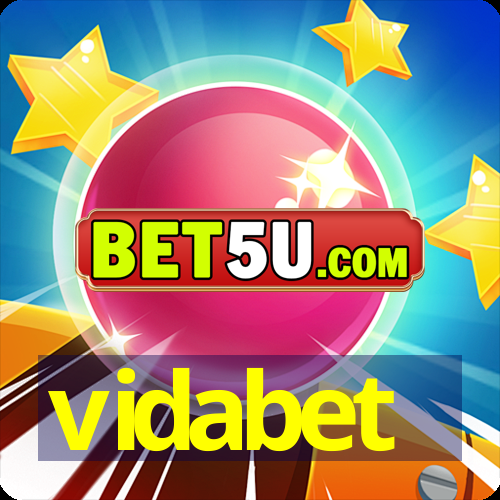 vidabet