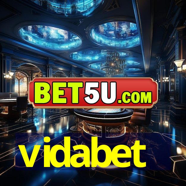 vidabet