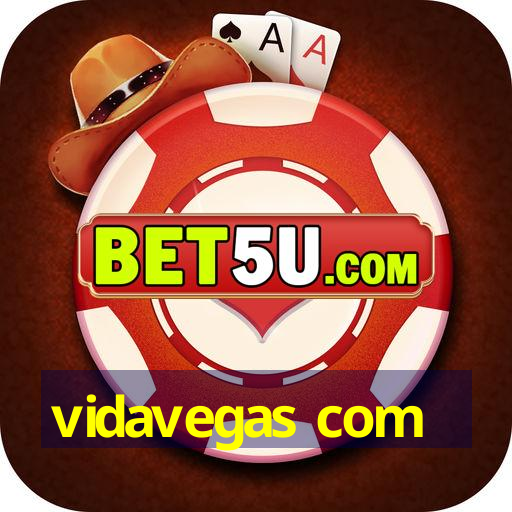 vidavegas com