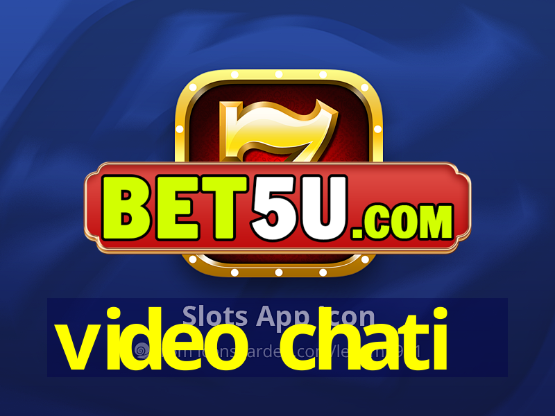 video chati