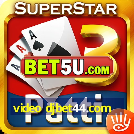 video djbet44.com